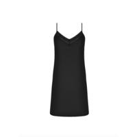 Simply Graphic Nightie