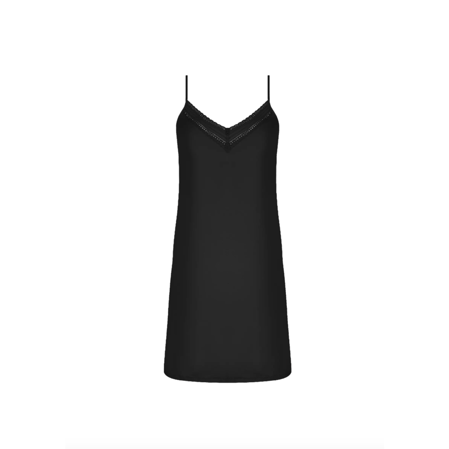 Simply Graphic Nightie