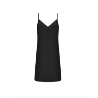 Simply Graphic Nightie