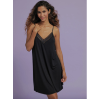 Simply Graphic Nightie