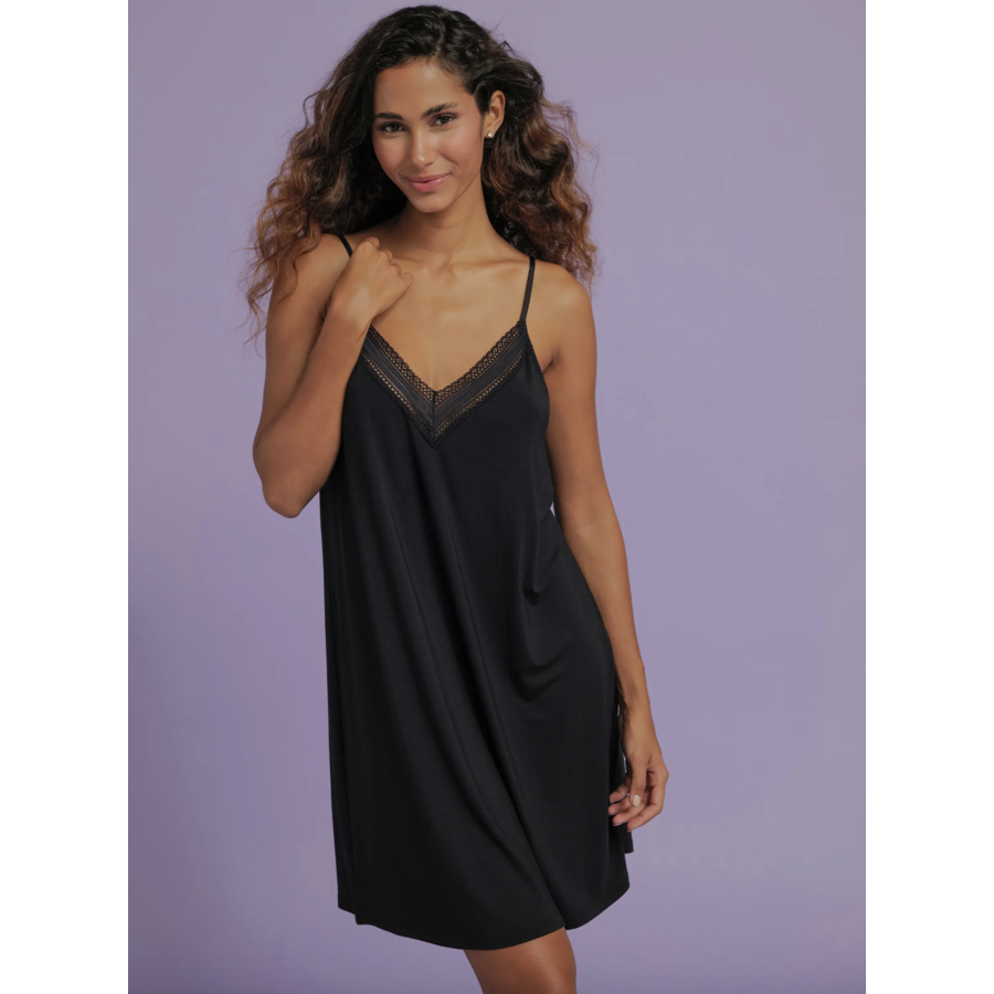 Simply Graphic Nightie