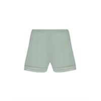 Simply Graphic Shorts