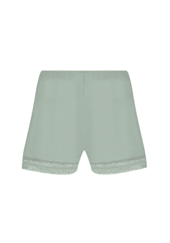 Simply Graphic Shorts 
