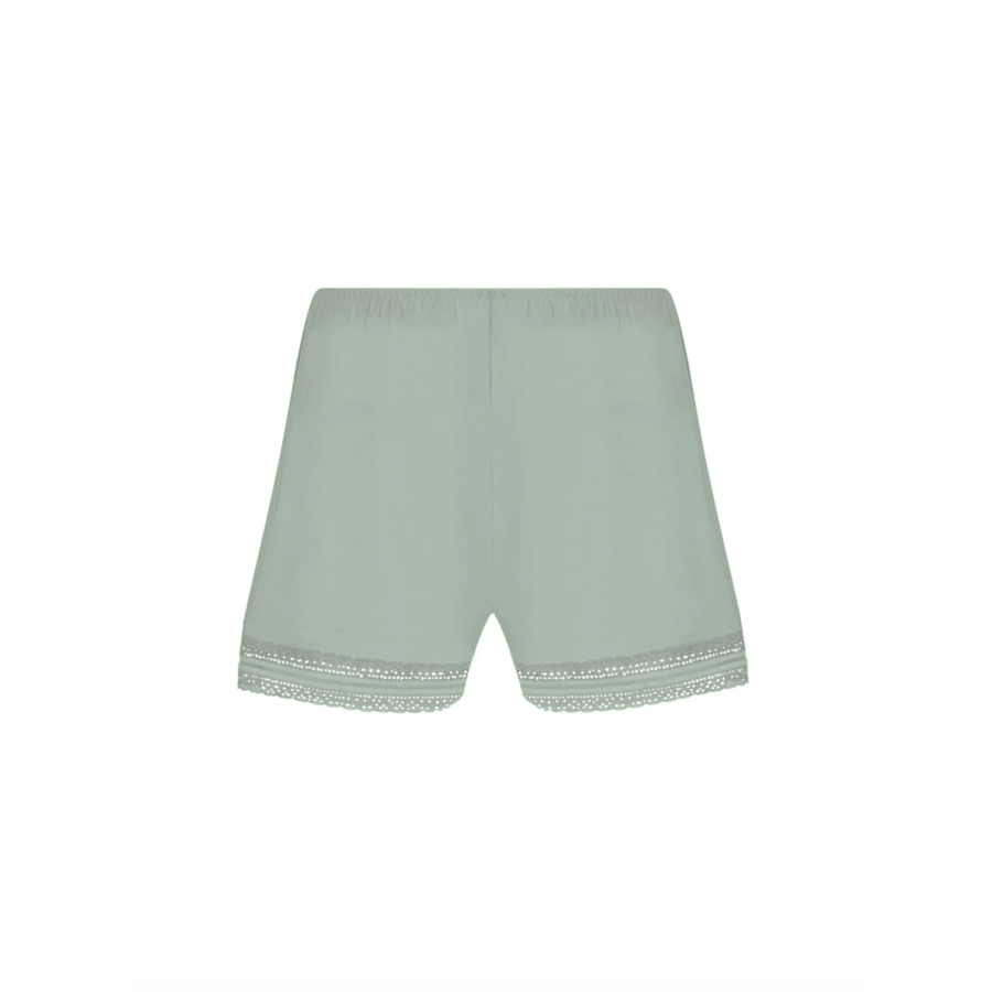 Simply Graphic Shorts