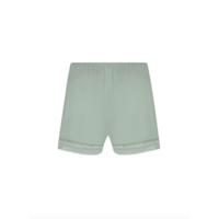 Simply Graphic Shorts