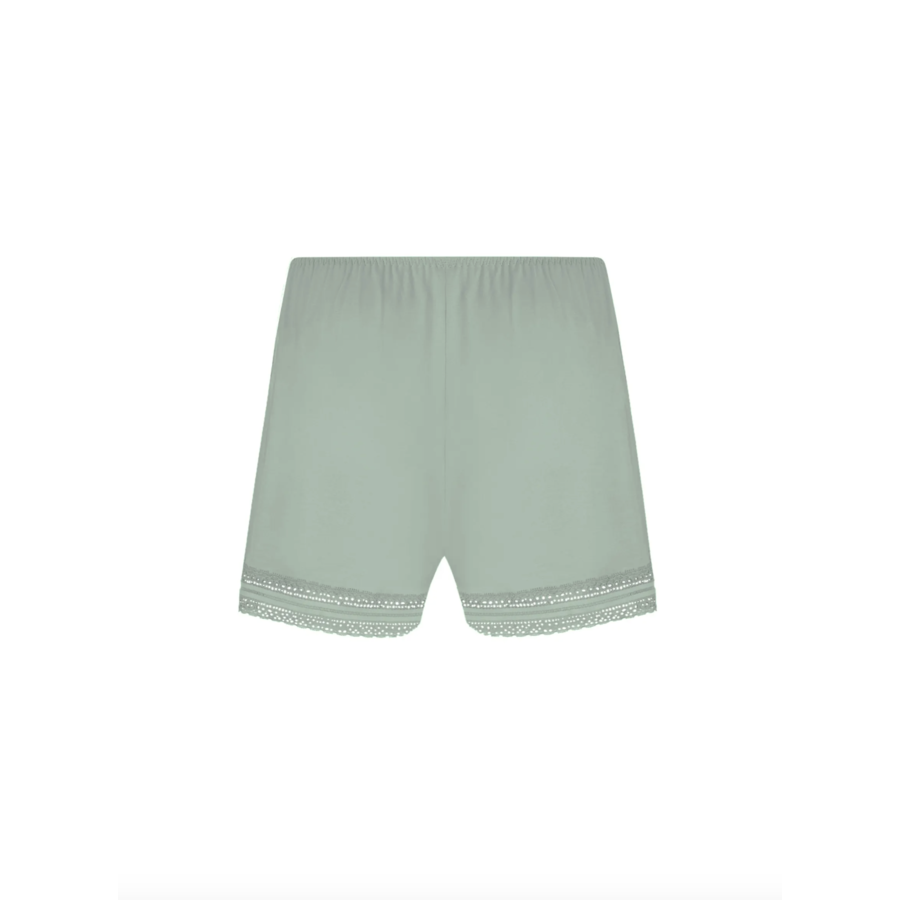 Simply Graphic Shorts