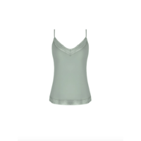 Simply Graphic Camisole