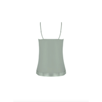 Simply Graphic Camisole