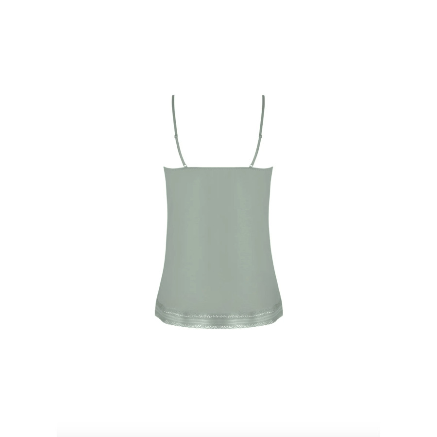 Simply Graphic Camisole