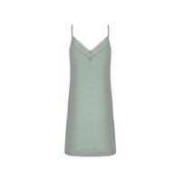 Simply Graphic Nightie