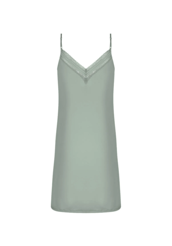 Simply Graphic Nightie 