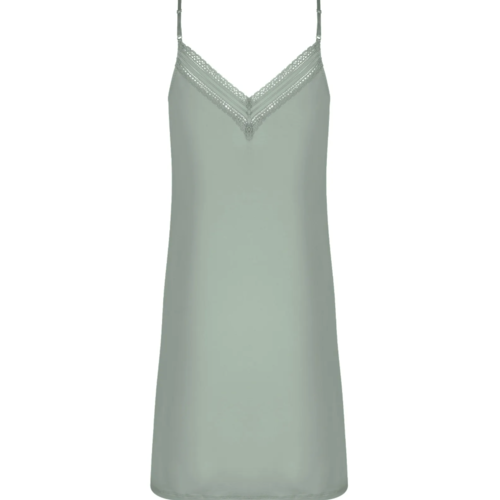 Simply Graphic Nightie 