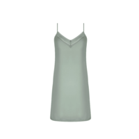 Simply Graphic Nightie