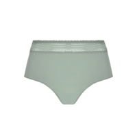 Simply Graphic Boyshort