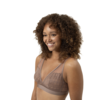 MEY Poetry Temptation Triangle Bra