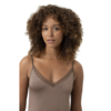 Poetry Temptation Camisole