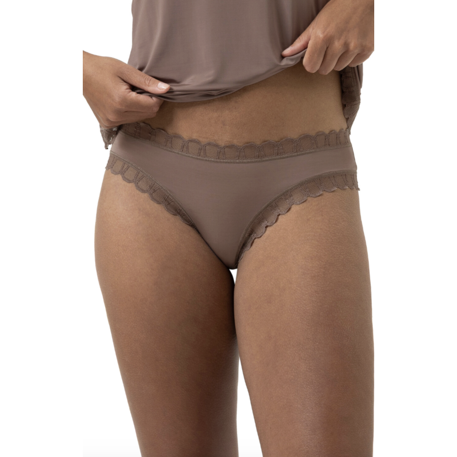 Poetry Temptation Hipster Cheeky