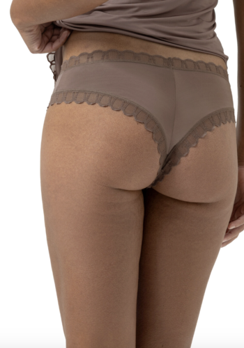 Poetry Temptation Hipster Cheeky 