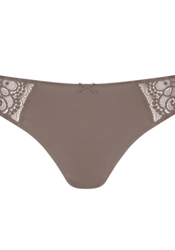 Amorous Thong 