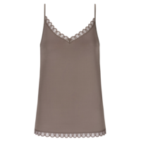 Poetry Temptation Camisole