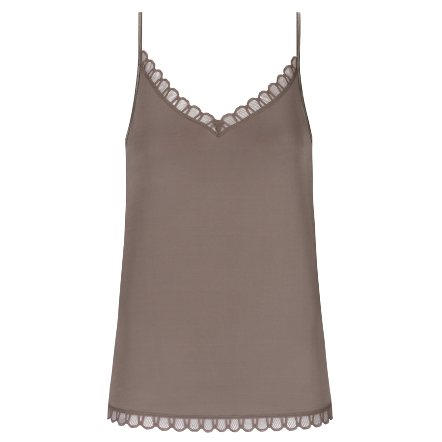 Poetry Temptation Camisole