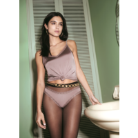 Poetry Temptation Camisole