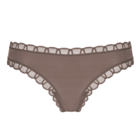 Poetry Temptation Hipster Cheeky