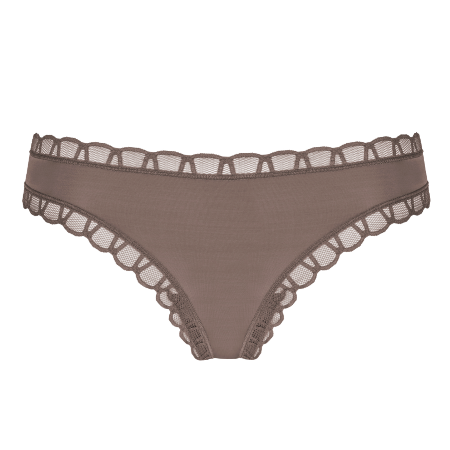 Poetry Temptation Hipster Cheeky