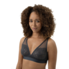 MEY Poetry Temptation Triangle Bra