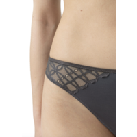 Poetry Temptation Brazilian