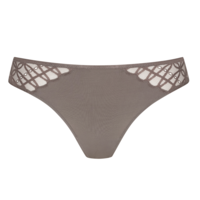 Poetry Temptation Brazilian