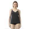 Poetry Temptation Camisole