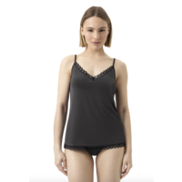 Poetry Temptation Camisole