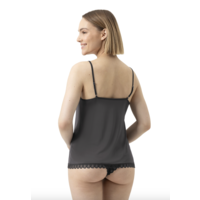 Poetry Temptation Camisole