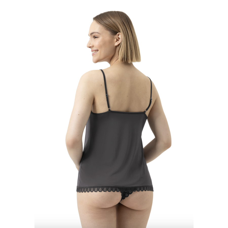 Poetry Temptation Camisole