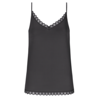 Poetry Temptation Camisole