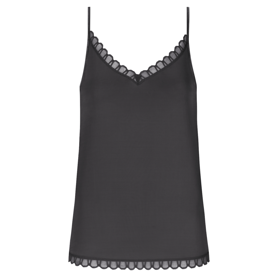 Poetry Temptation Camisole