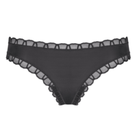 Poetry Temptation Hipster Cheeky