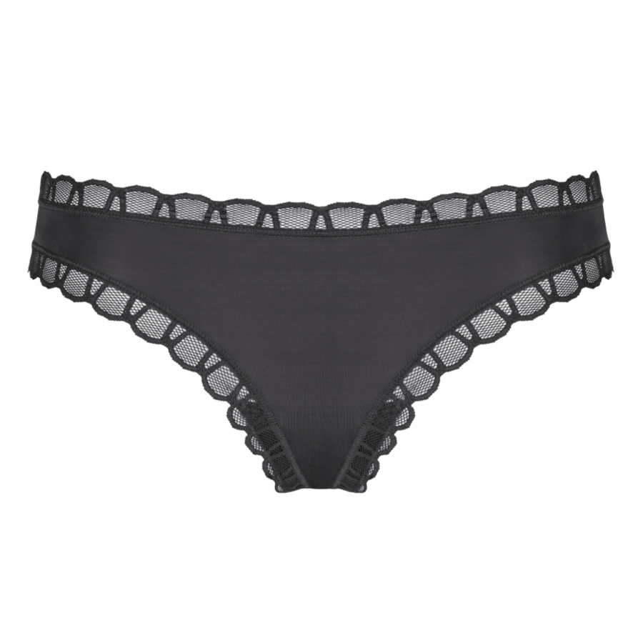 Poetry Temptation Hipster Cheeky