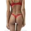 MEY Captivating Thong