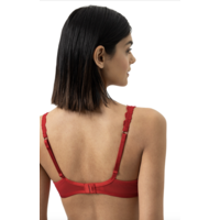 Captivating Smart Foam Bra