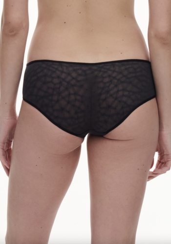 Stella Lace Hipster 