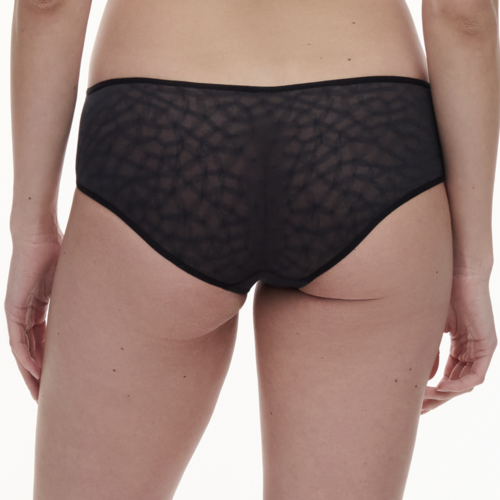 Stella Lace Hipster 