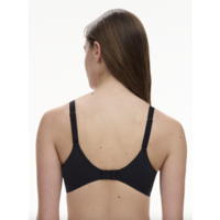 Stella Lace Unlined Underwire Bra