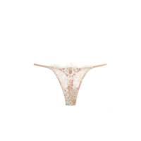 Je M'Appelle Sophie V-String