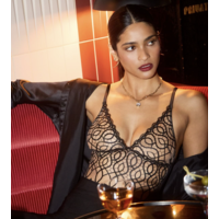 Una Giornata A Bologna Bodysuit