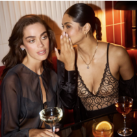 Una Giornata A Bologna Bodysuit