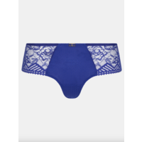 Origins Lace Hipster