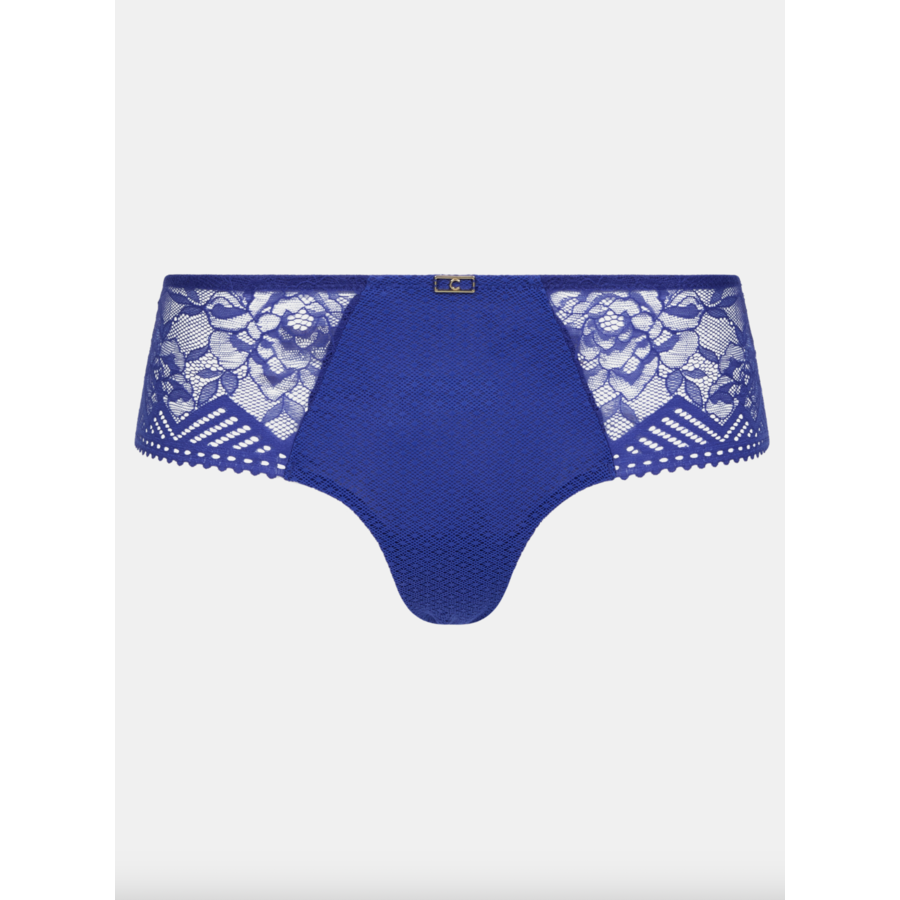 Origins Lace Hipster