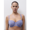 CHANTELLE C Jolie Demi Bra